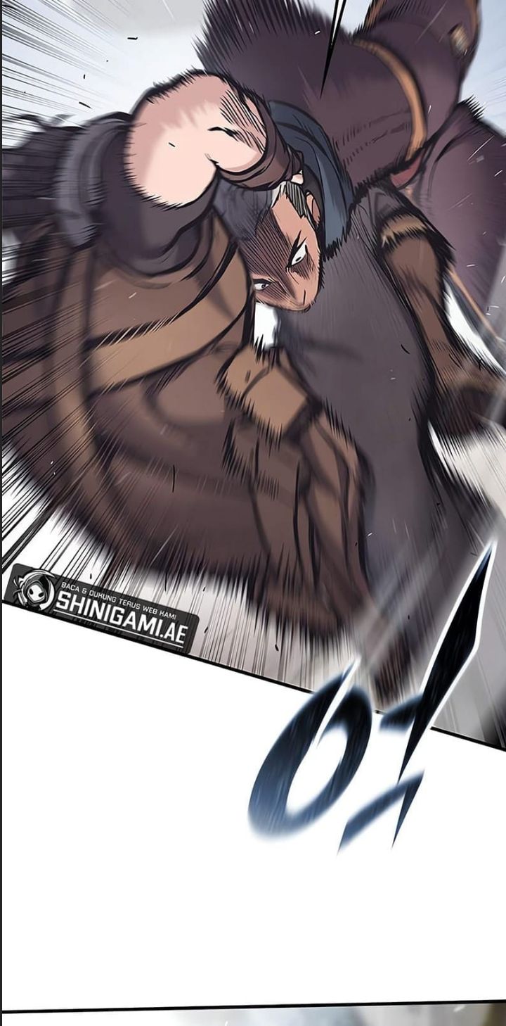 Vĩnh Thoái Hiệp Sĩ Chapter 27 - 43