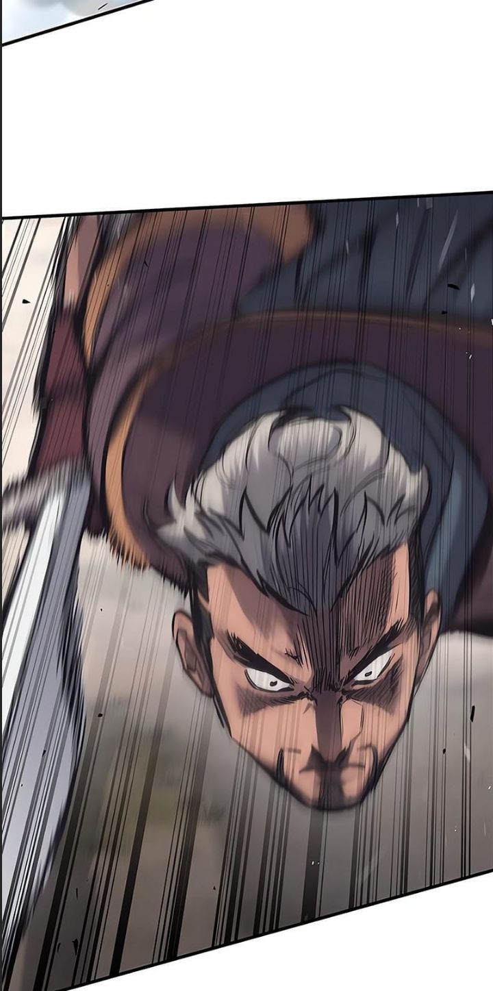 Vĩnh Thoái Hiệp Sĩ Chapter 27 - 45