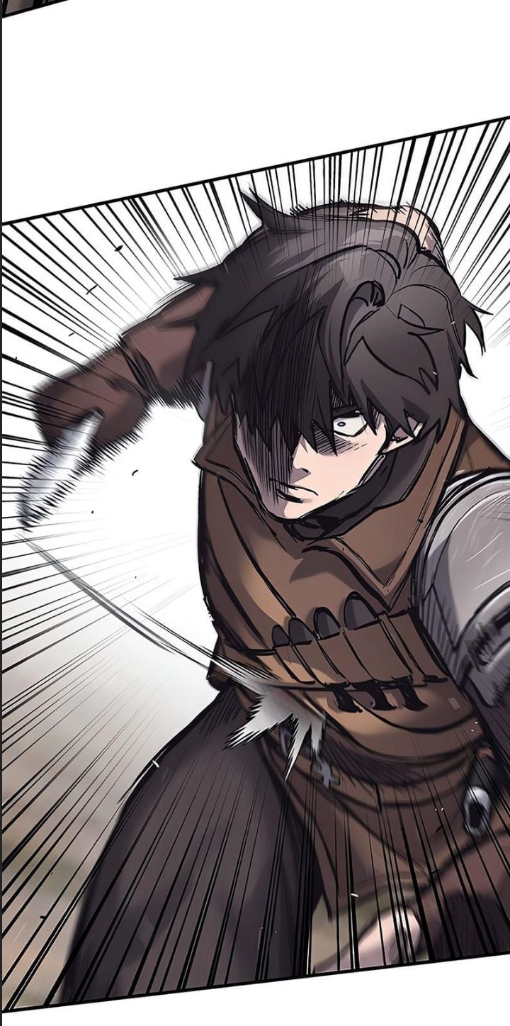 Vĩnh Thoái Hiệp Sĩ Chapter 27 - 46