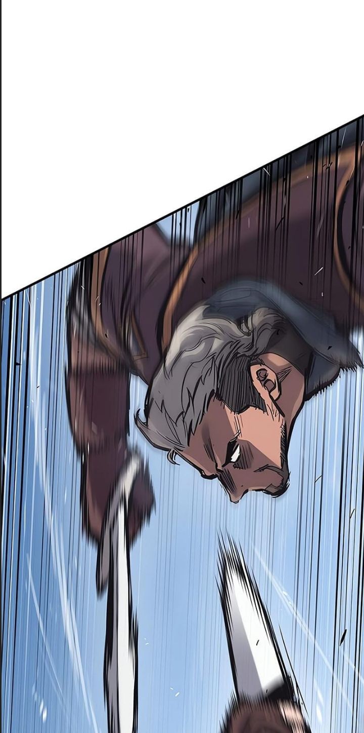 Vĩnh Thoái Hiệp Sĩ Chapter 27 - 47