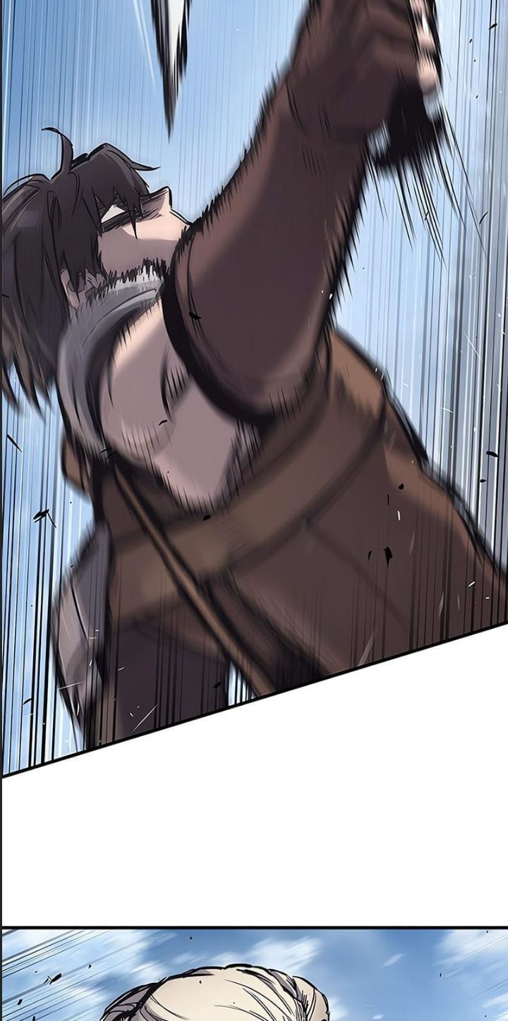 Vĩnh Thoái Hiệp Sĩ Chapter 27 - 48