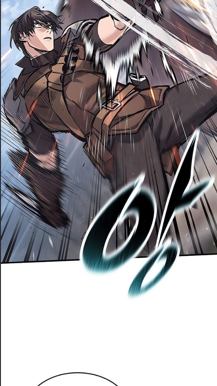 Vĩnh Thoái Hiệp Sĩ Chapter 27 - 51