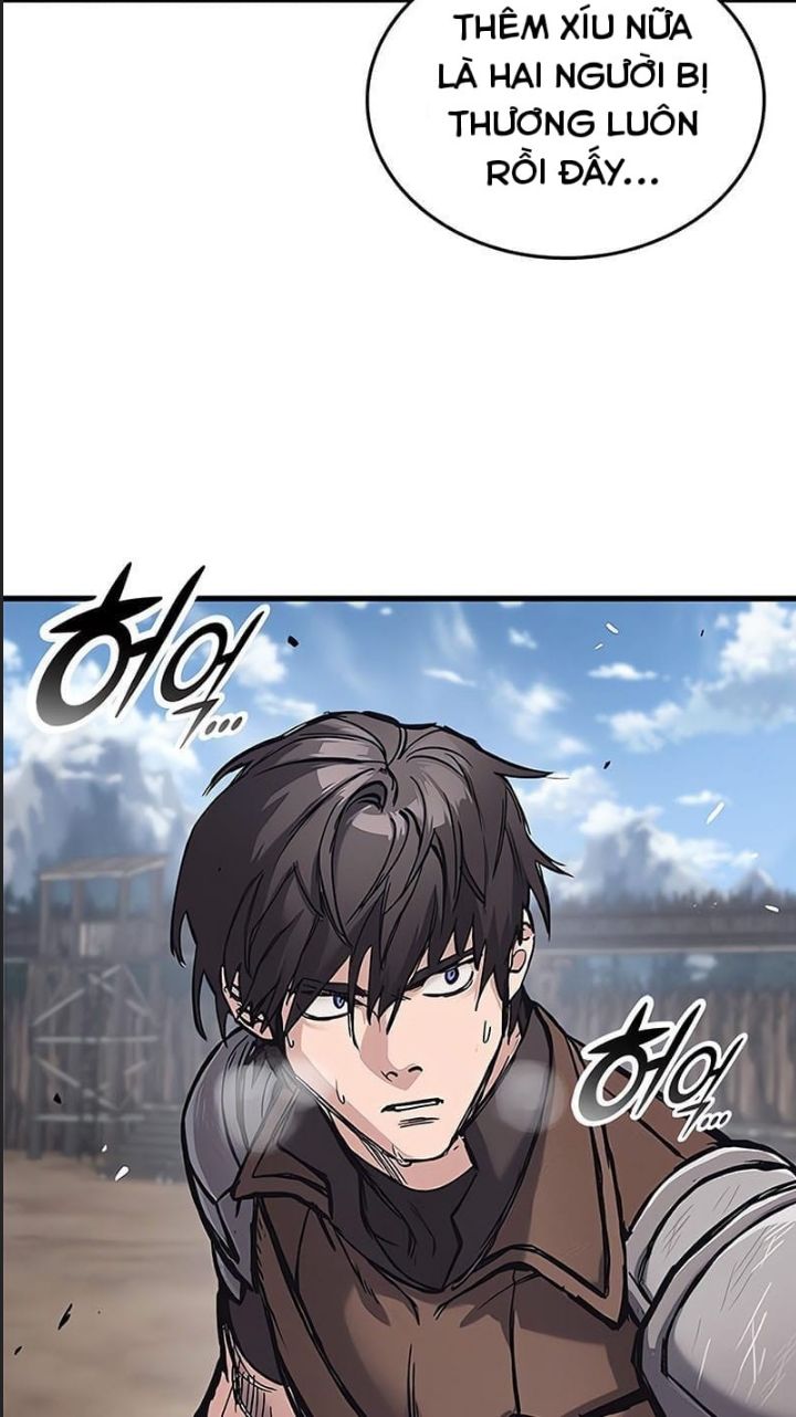 Vĩnh Thoái Hiệp Sĩ Chapter 27 - 53