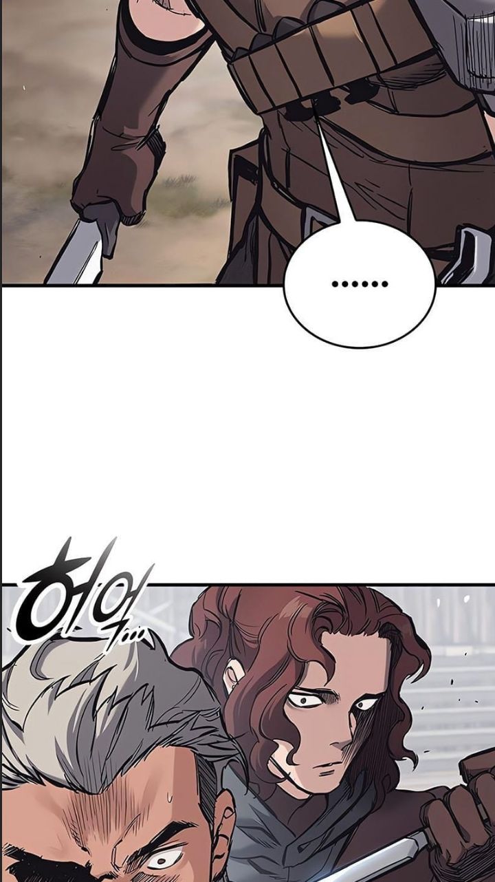 Vĩnh Thoái Hiệp Sĩ Chapter 27 - 54