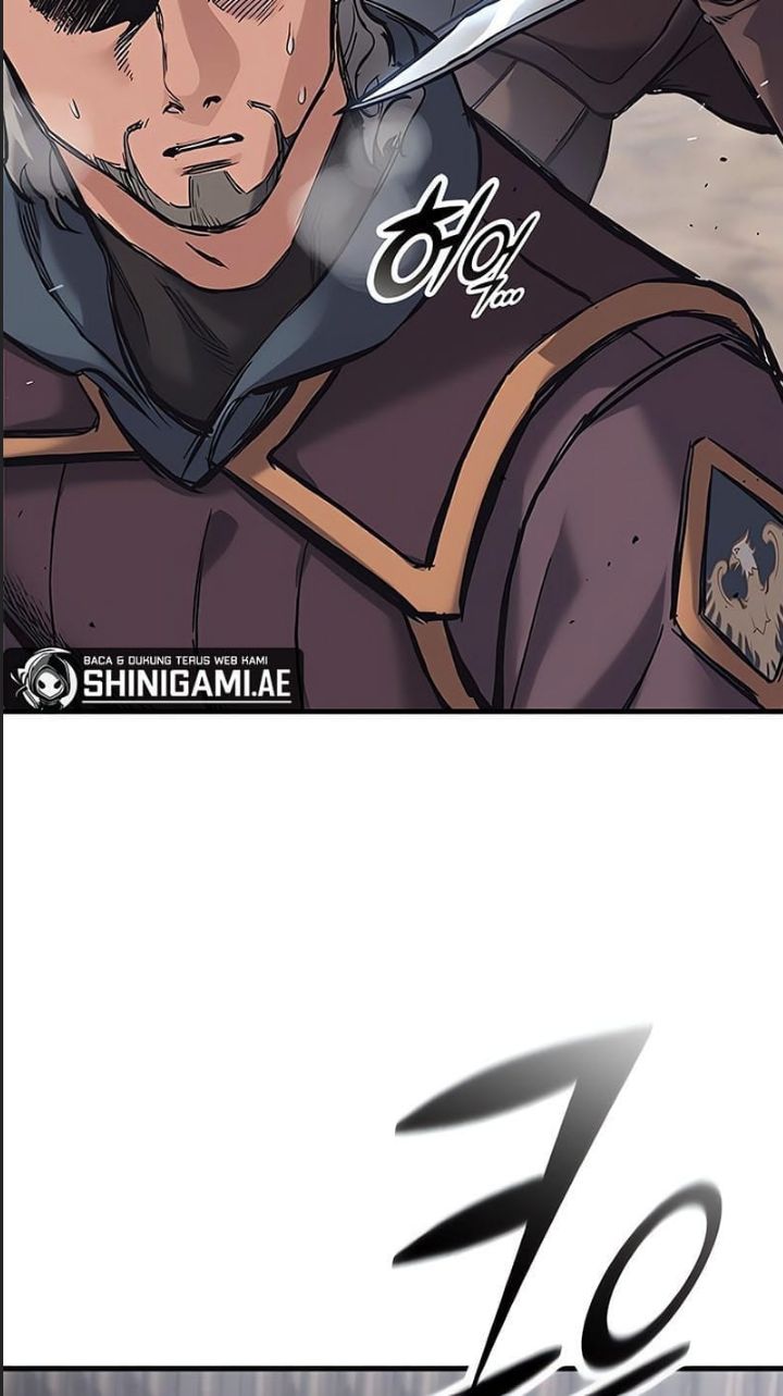 Vĩnh Thoái Hiệp Sĩ Chapter 27 - 55