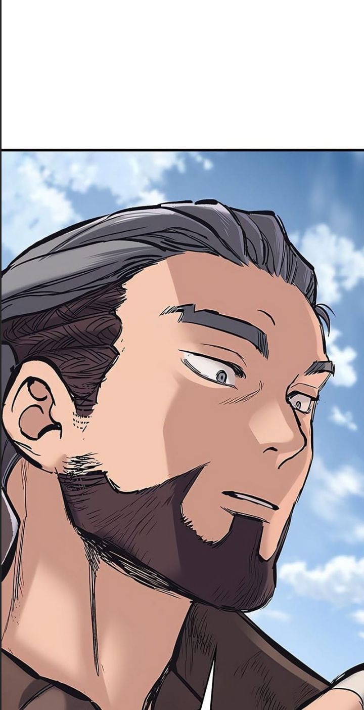 Vĩnh Thoái Hiệp Sĩ Chapter 27 - 57