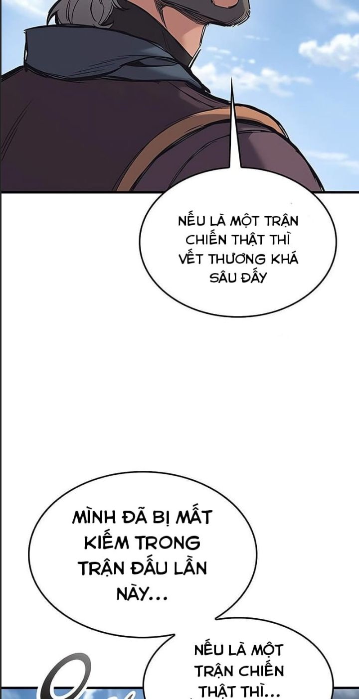 Vĩnh Thoái Hiệp Sĩ Chapter 27 - 59