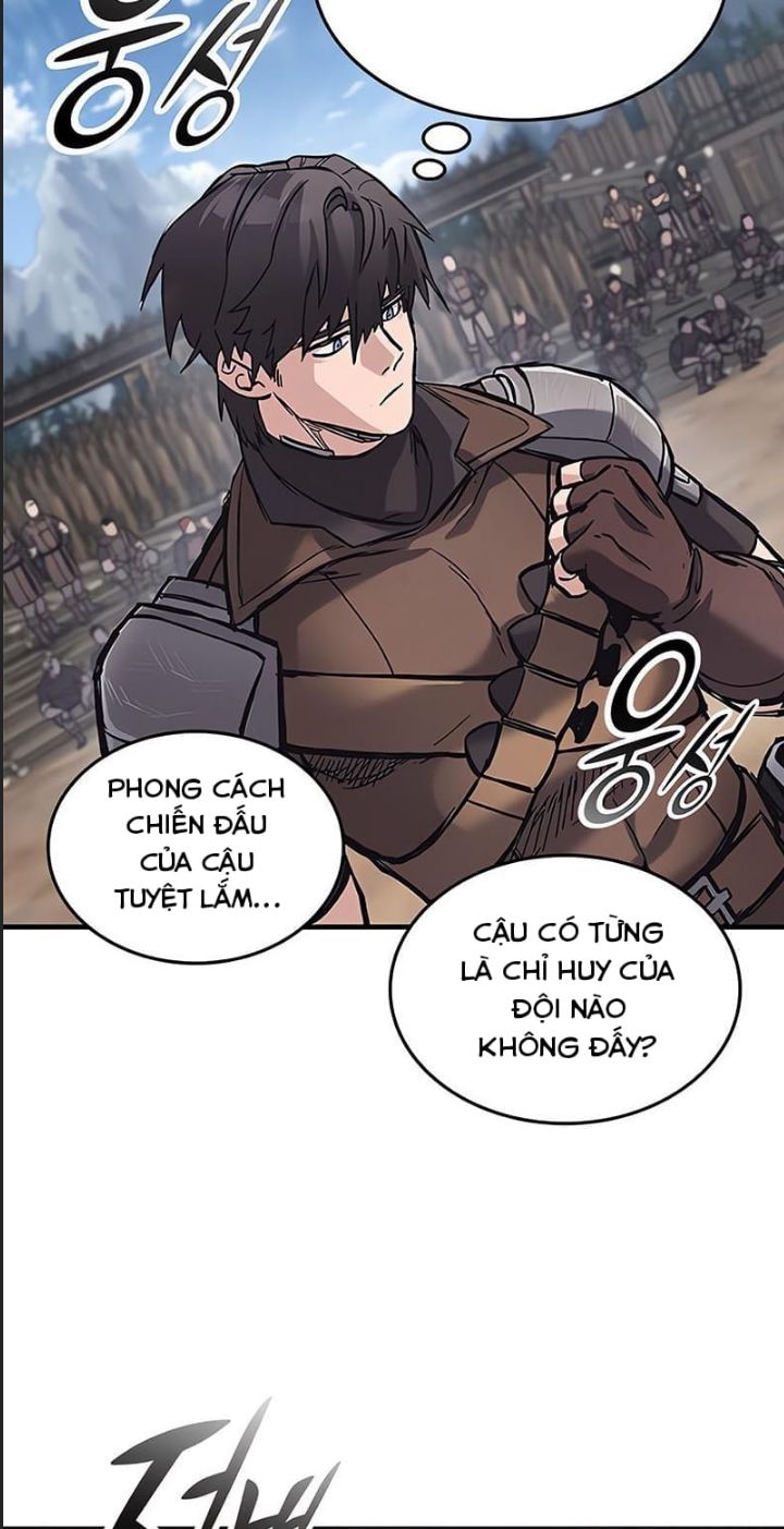 Vĩnh Thoái Hiệp Sĩ Chapter 27 - 60
