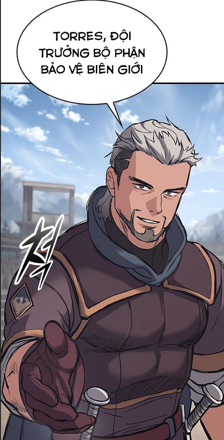 Vĩnh Thoái Hiệp Sĩ Chapter 27 - 62