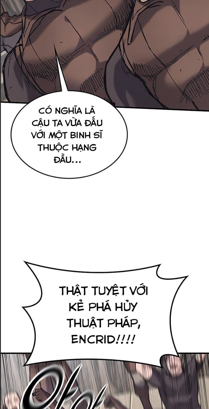 Vĩnh Thoái Hiệp Sĩ Chapter 27 - 65