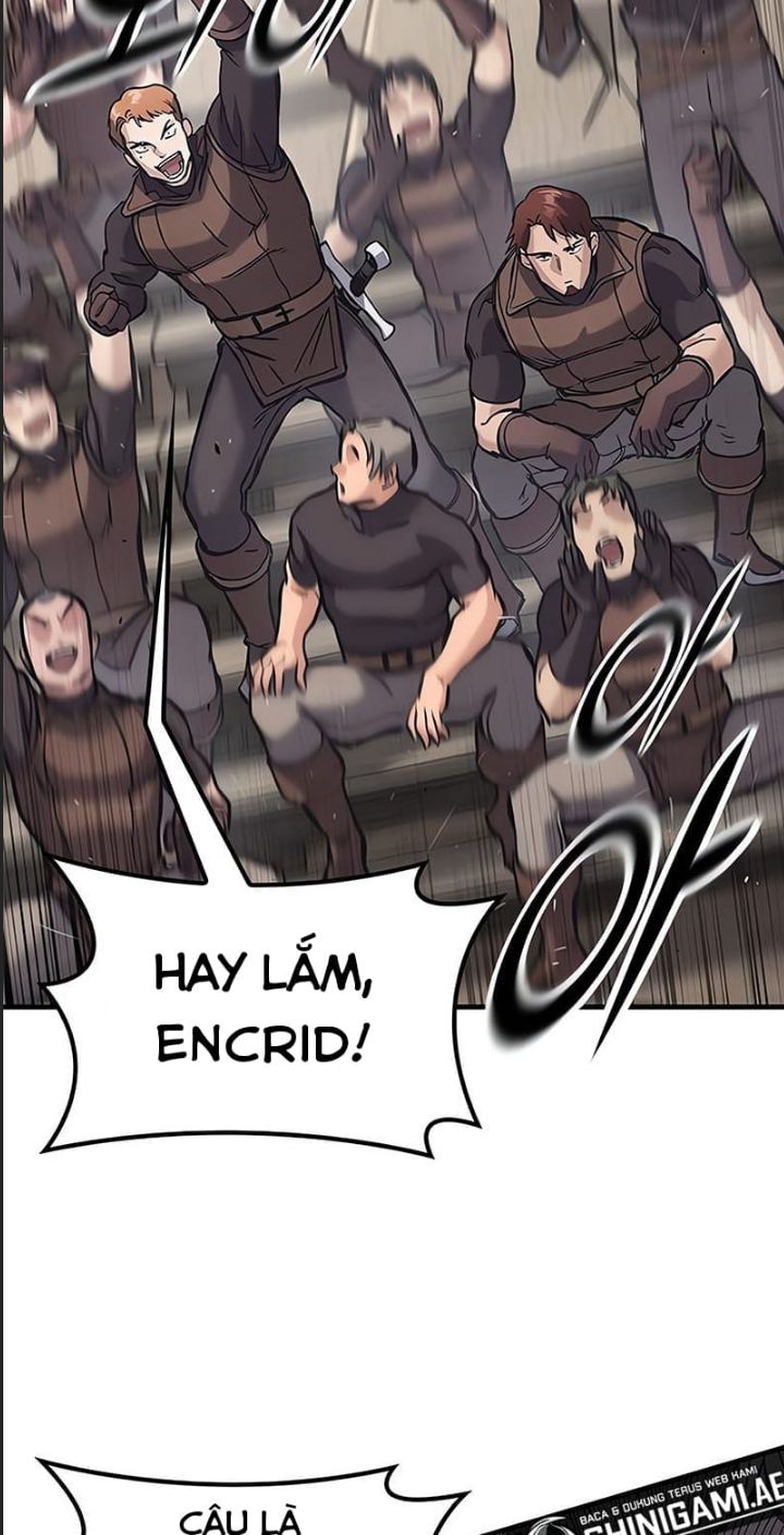 Vĩnh Thoái Hiệp Sĩ Chapter 27 - 66