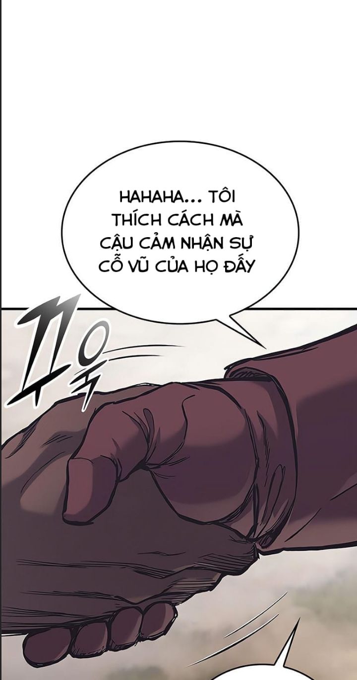 Vĩnh Thoái Hiệp Sĩ Chapter 27 - 69