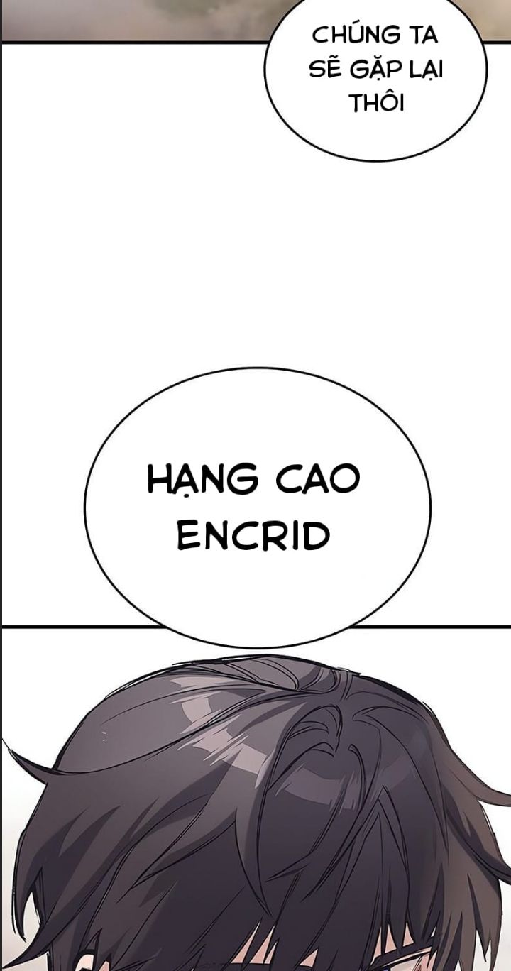 Vĩnh Thoái Hiệp Sĩ Chapter 27 - 70