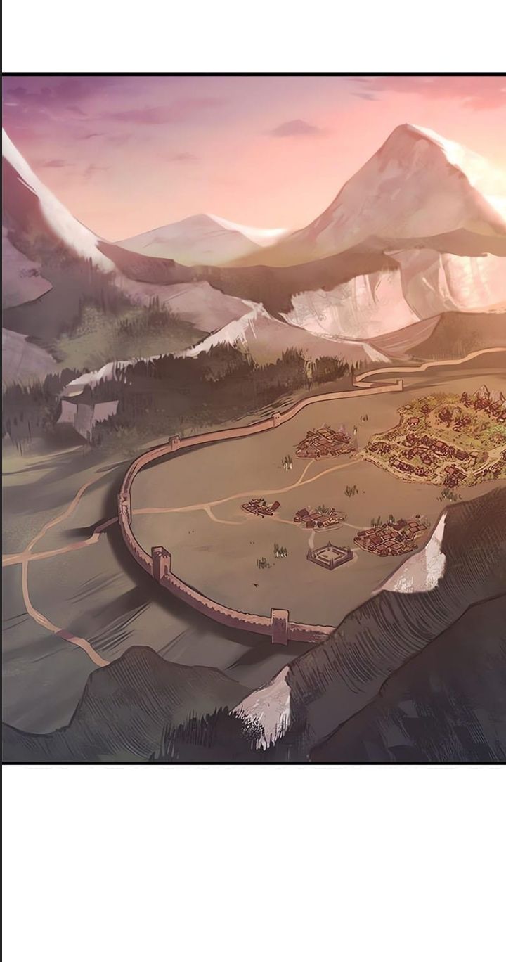 Vĩnh Thoái Hiệp Sĩ Chapter 27 - 72