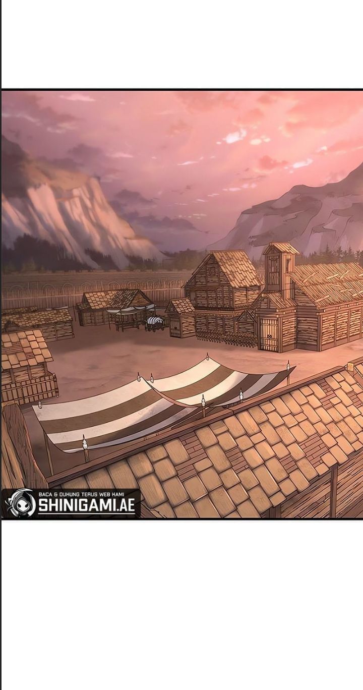 Vĩnh Thoái Hiệp Sĩ Chapter 27 - 73