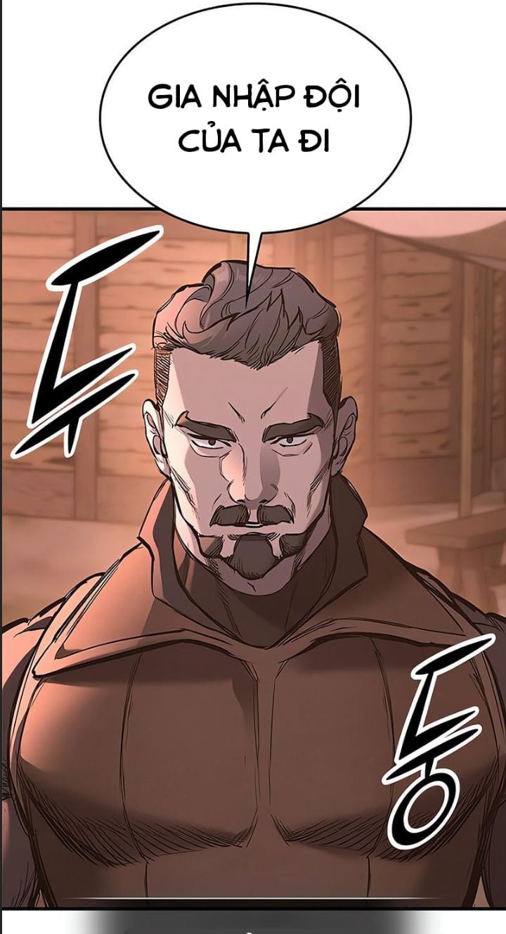 Vĩnh Thoái Hiệp Sĩ Chapter 27 - 74