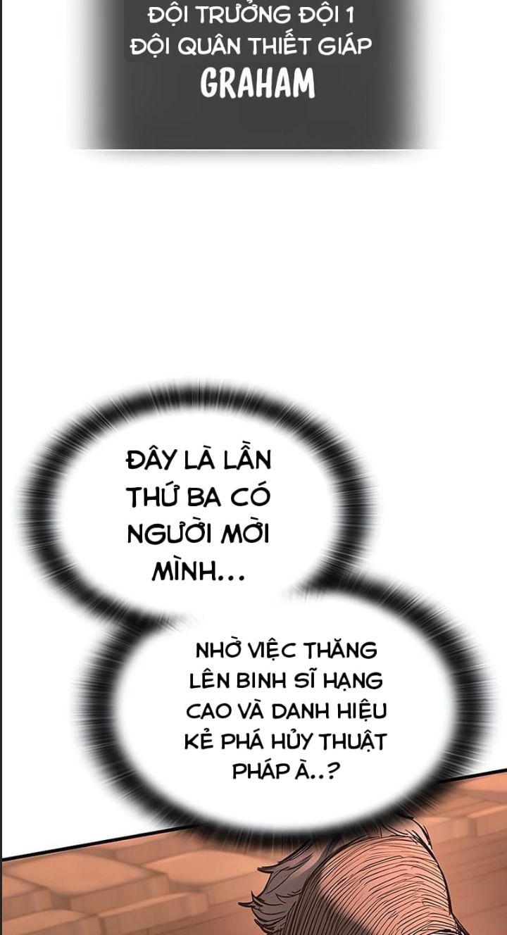 Vĩnh Thoái Hiệp Sĩ Chapter 27 - 75