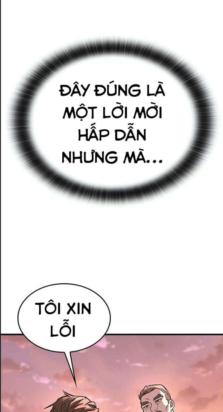 Vĩnh Thoái Hiệp Sĩ Chapter 27 - 77