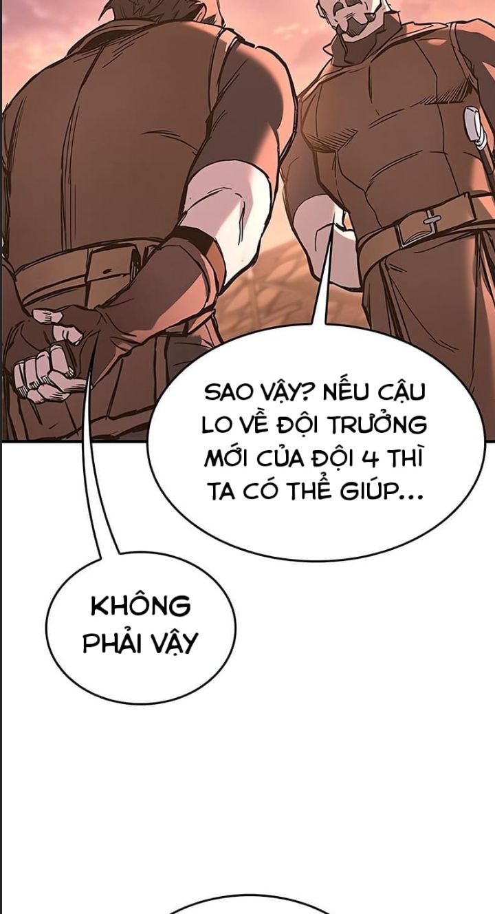 Vĩnh Thoái Hiệp Sĩ Chapter 27 - 78