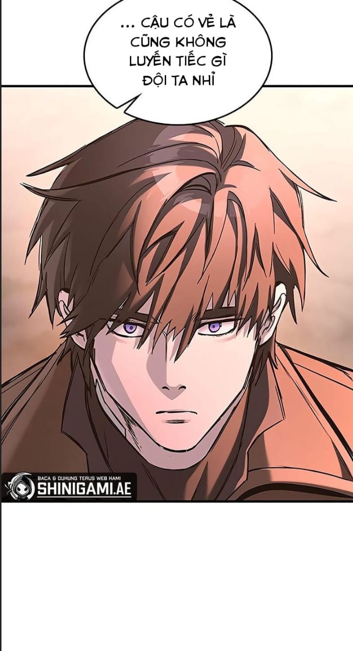 Vĩnh Thoái Hiệp Sĩ Chapter 27 - 79