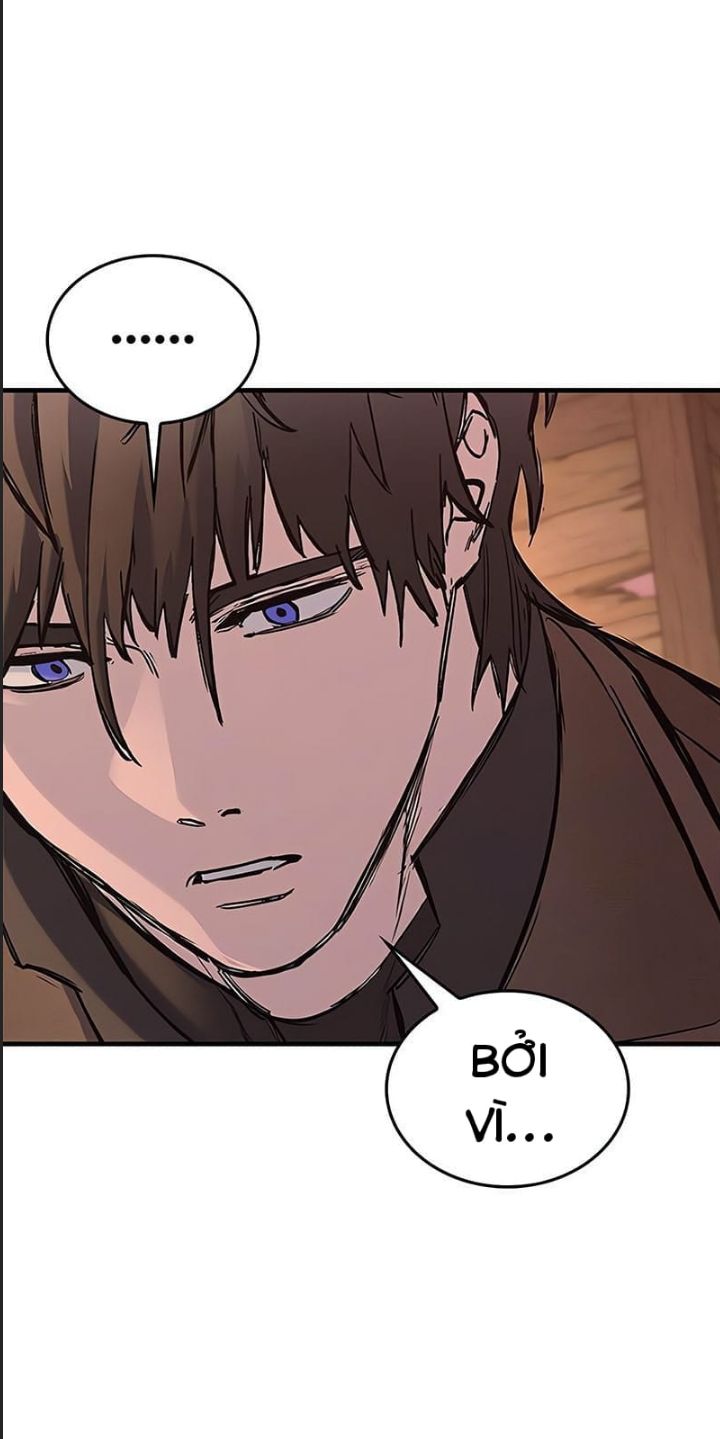 Vĩnh Thoái Hiệp Sĩ Chapter 27 - 84