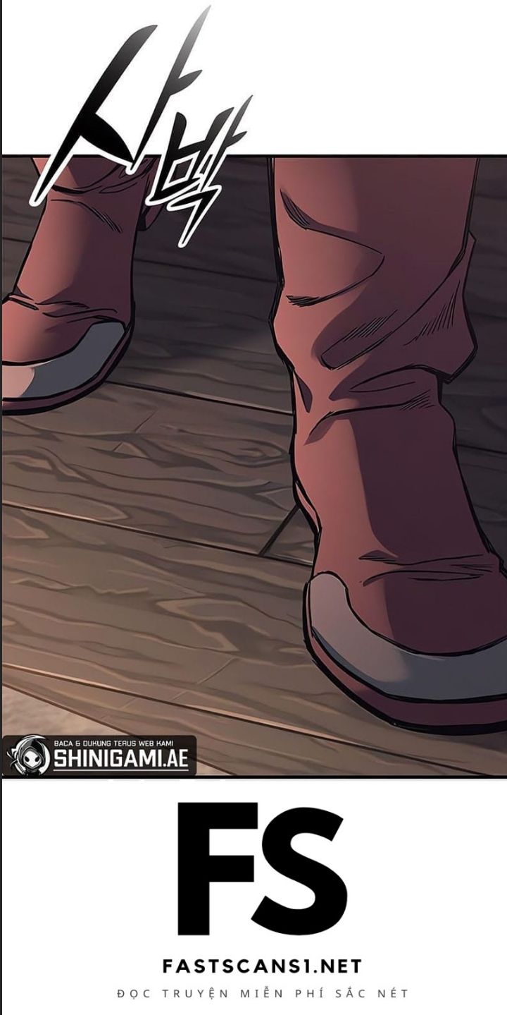 Vĩnh Thoái Hiệp Sĩ Chapter 27 - 85