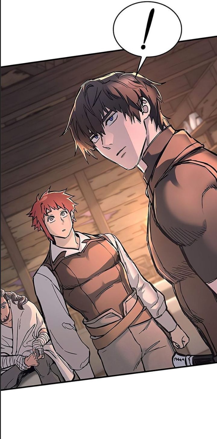 Vĩnh Thoái Hiệp Sĩ Chapter 27 - 86