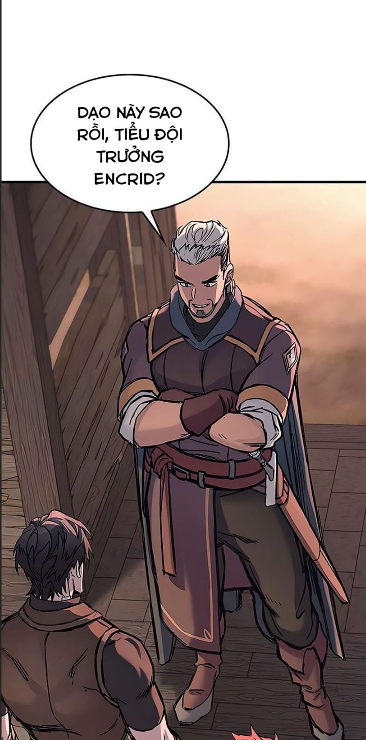 Vĩnh Thoái Hiệp Sĩ Chapter 27 - 87