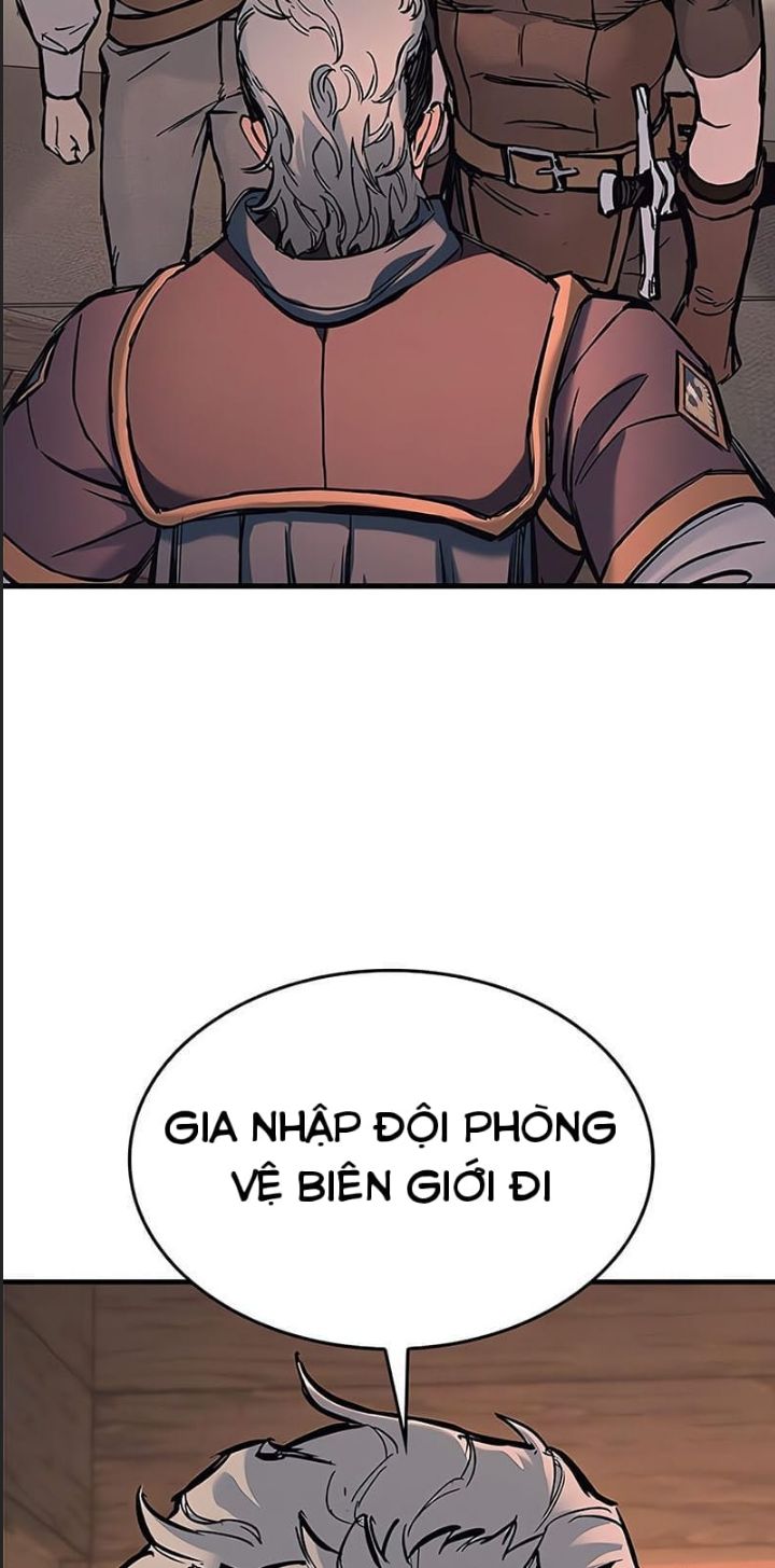 Vĩnh Thoái Hiệp Sĩ Chapter 27 - 89