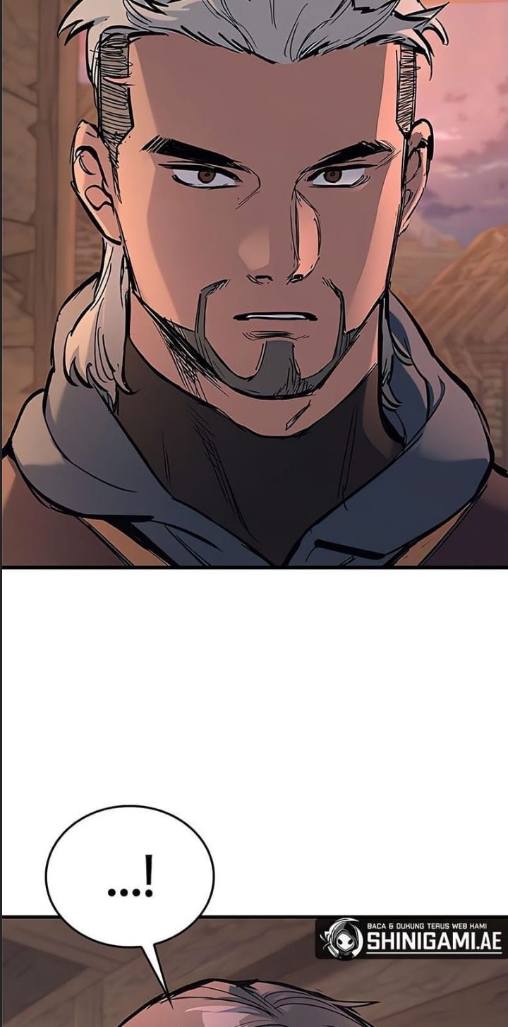 Vĩnh Thoái Hiệp Sĩ Chapter 27 - 90