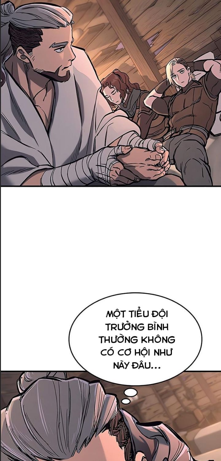 Vĩnh Thoái Hiệp Sĩ Chapter 27 - 92