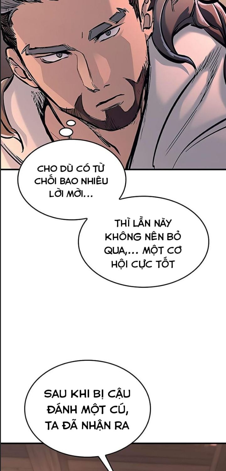 Vĩnh Thoái Hiệp Sĩ Chapter 27 - 93