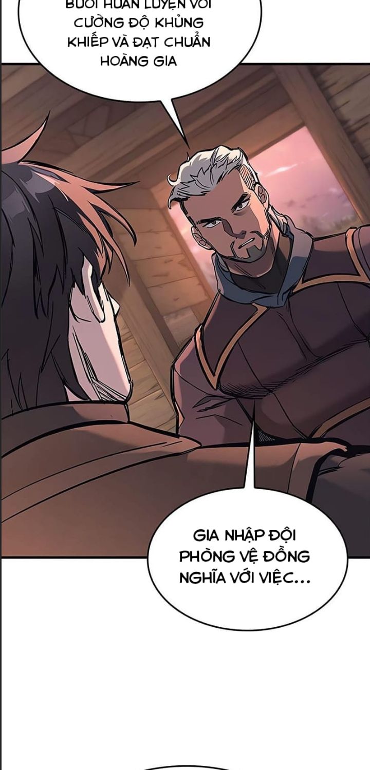 Vĩnh Thoái Hiệp Sĩ Chapter 27 - 95