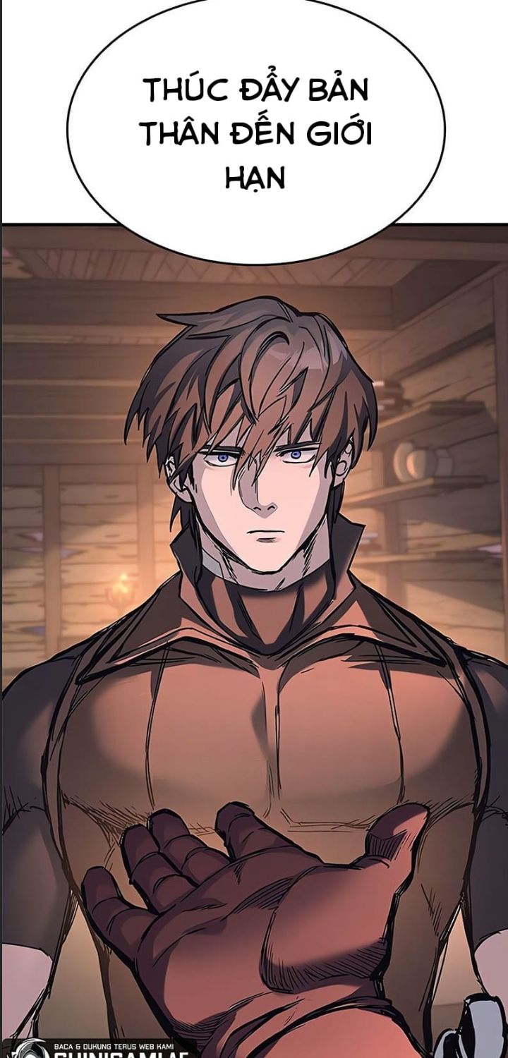 Vĩnh Thoái Hiệp Sĩ Chapter 27 - 96