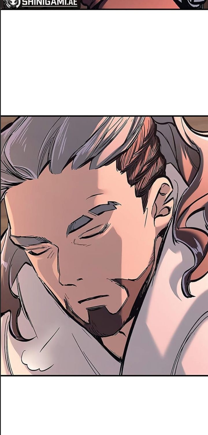 Vĩnh Thoái Hiệp Sĩ Chapter 27 - 97