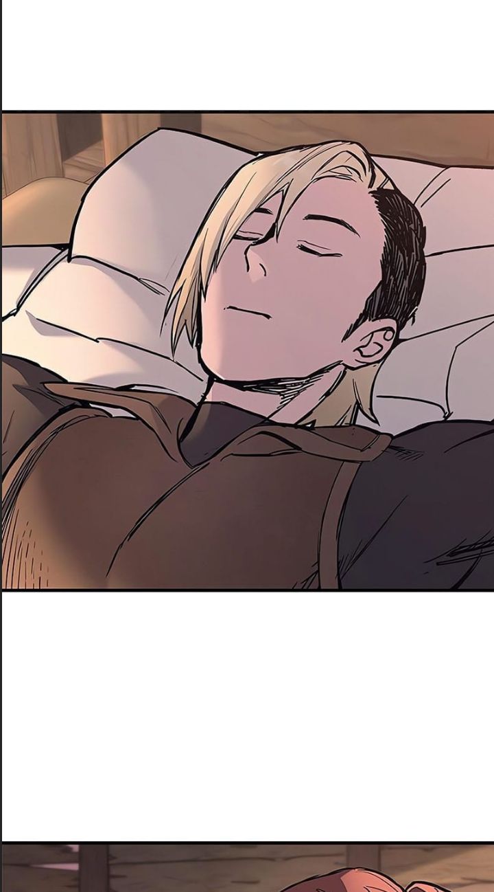 Vĩnh Thoái Hiệp Sĩ Chapter 27 - 98