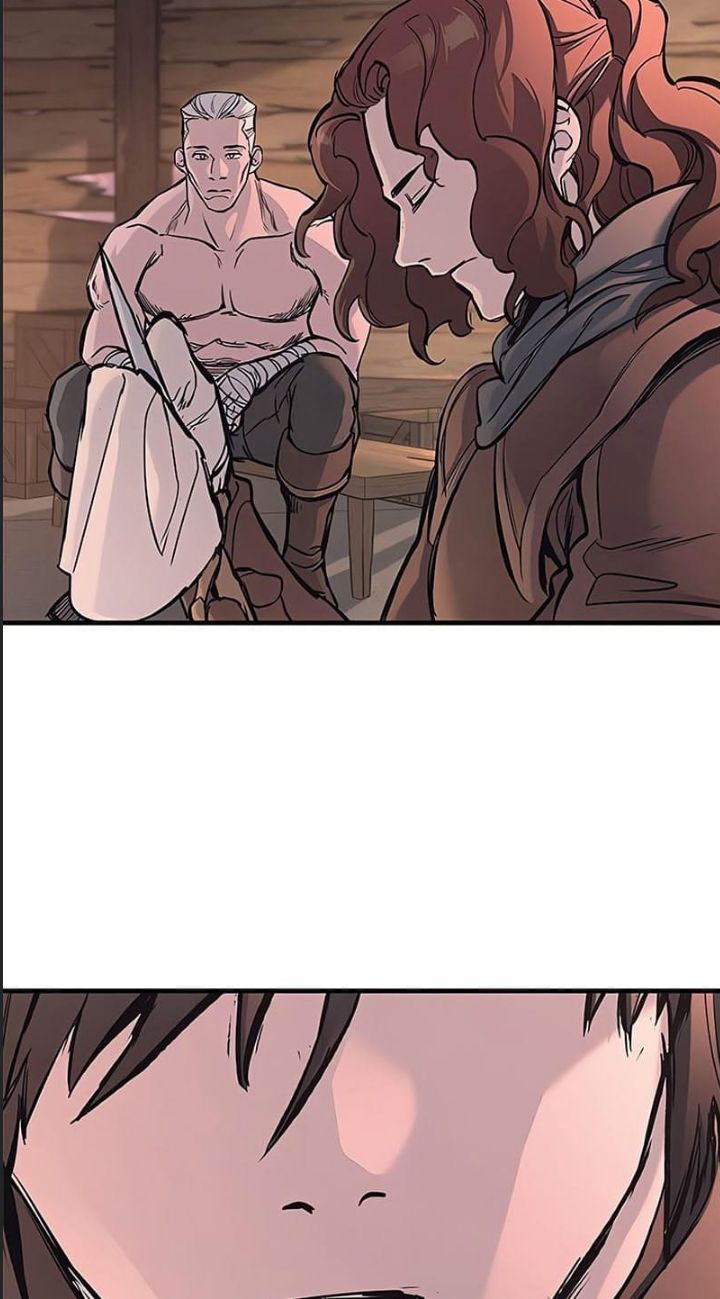 Vĩnh Thoái Hiệp Sĩ Chapter 27 - 99