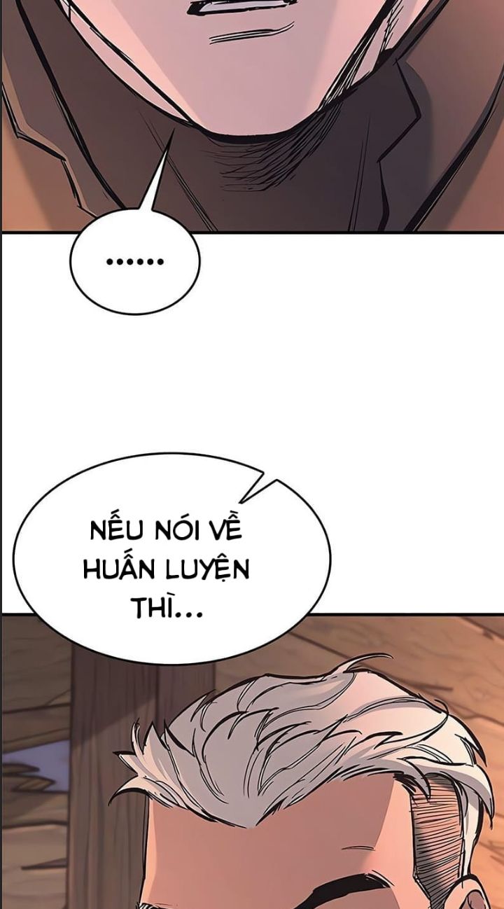 Vĩnh Thoái Hiệp Sĩ Chapter 27 - 100