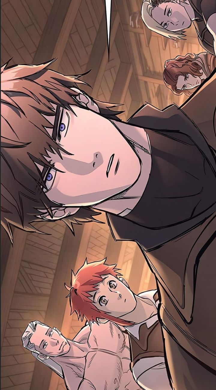 Vĩnh Thoái Hiệp Sĩ Chapter 27 - 102