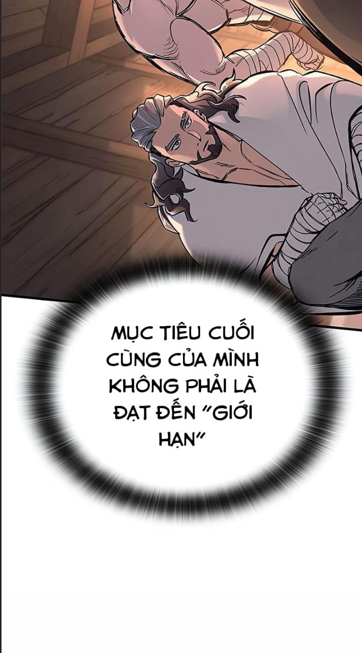 Vĩnh Thoái Hiệp Sĩ Chapter 27 - 103