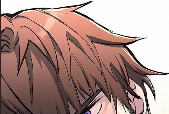 Vĩnh Thoái Hiệp Sĩ Chapter 27 - 104