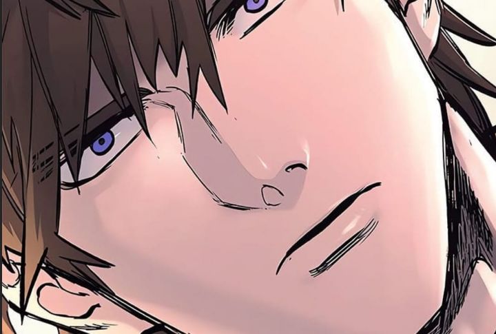 Vĩnh Thoái Hiệp Sĩ Chapter 27 - 105