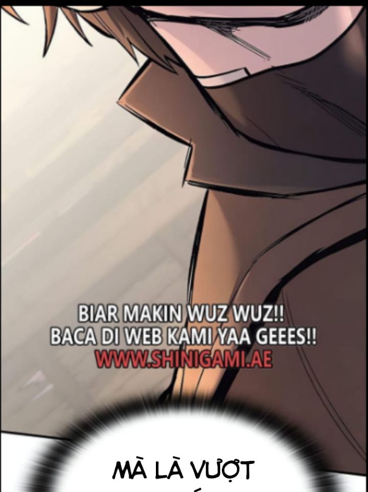 Vĩnh Thoái Hiệp Sĩ Chapter 27 - 106