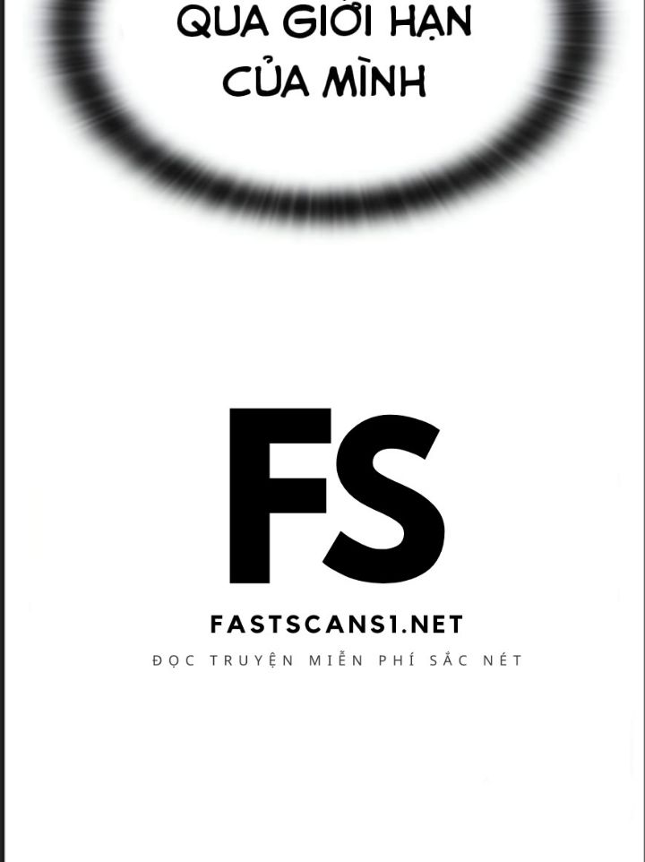 Vĩnh Thoái Hiệp Sĩ Chapter 27 - 107