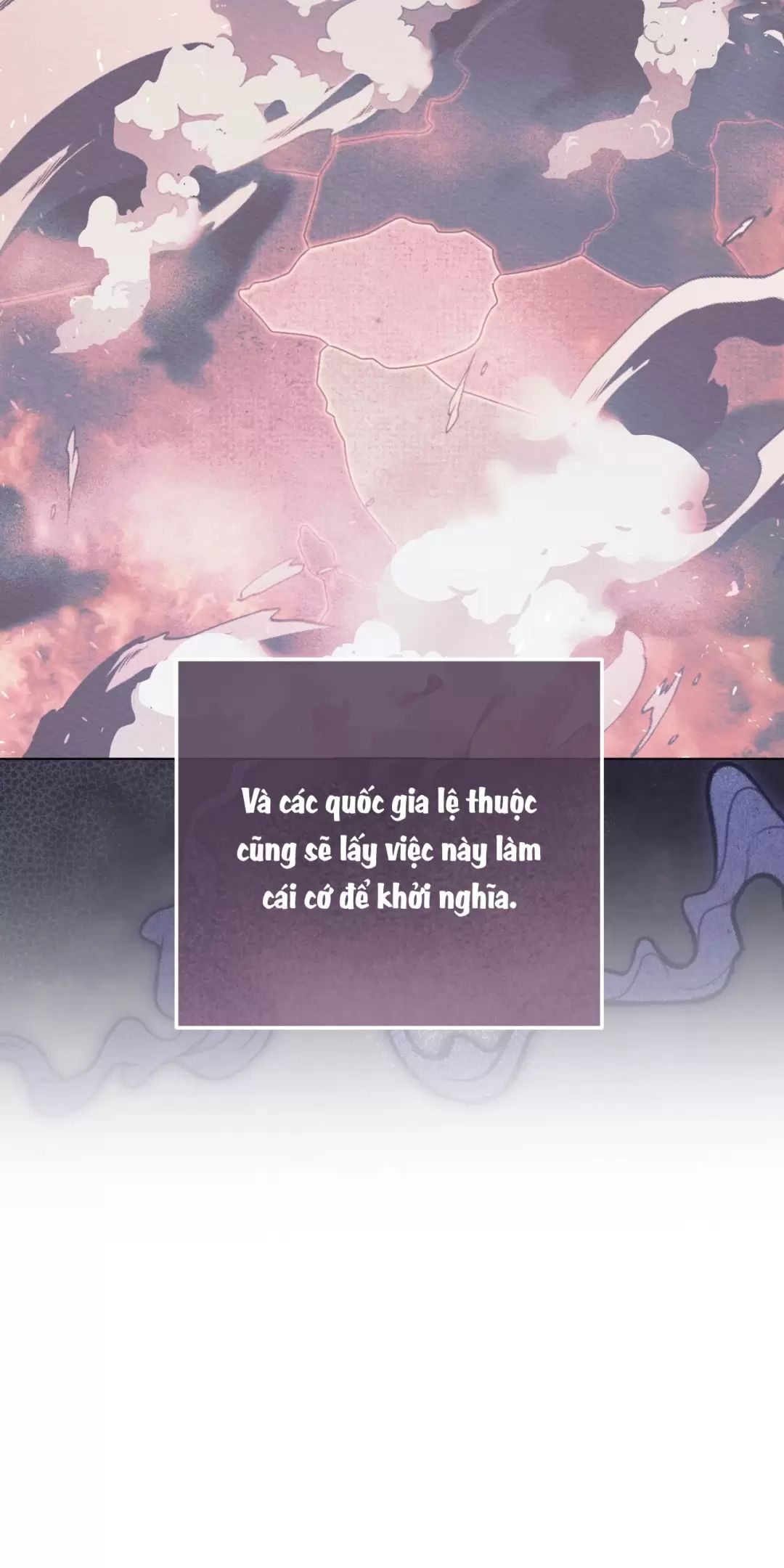 Thánh Nữ Giả Muốn Bỏ Trốn Chapter 75 - 32