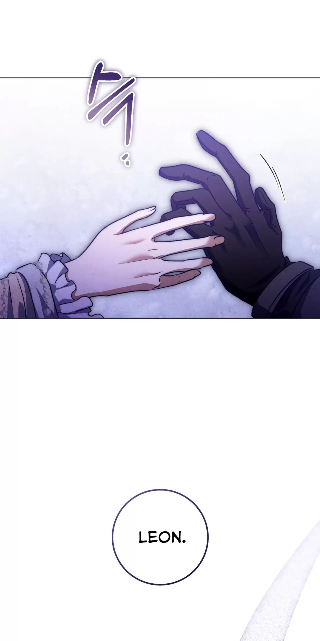 Thánh Nữ Giả Muốn Bỏ Trốn Chapter  75 - 40