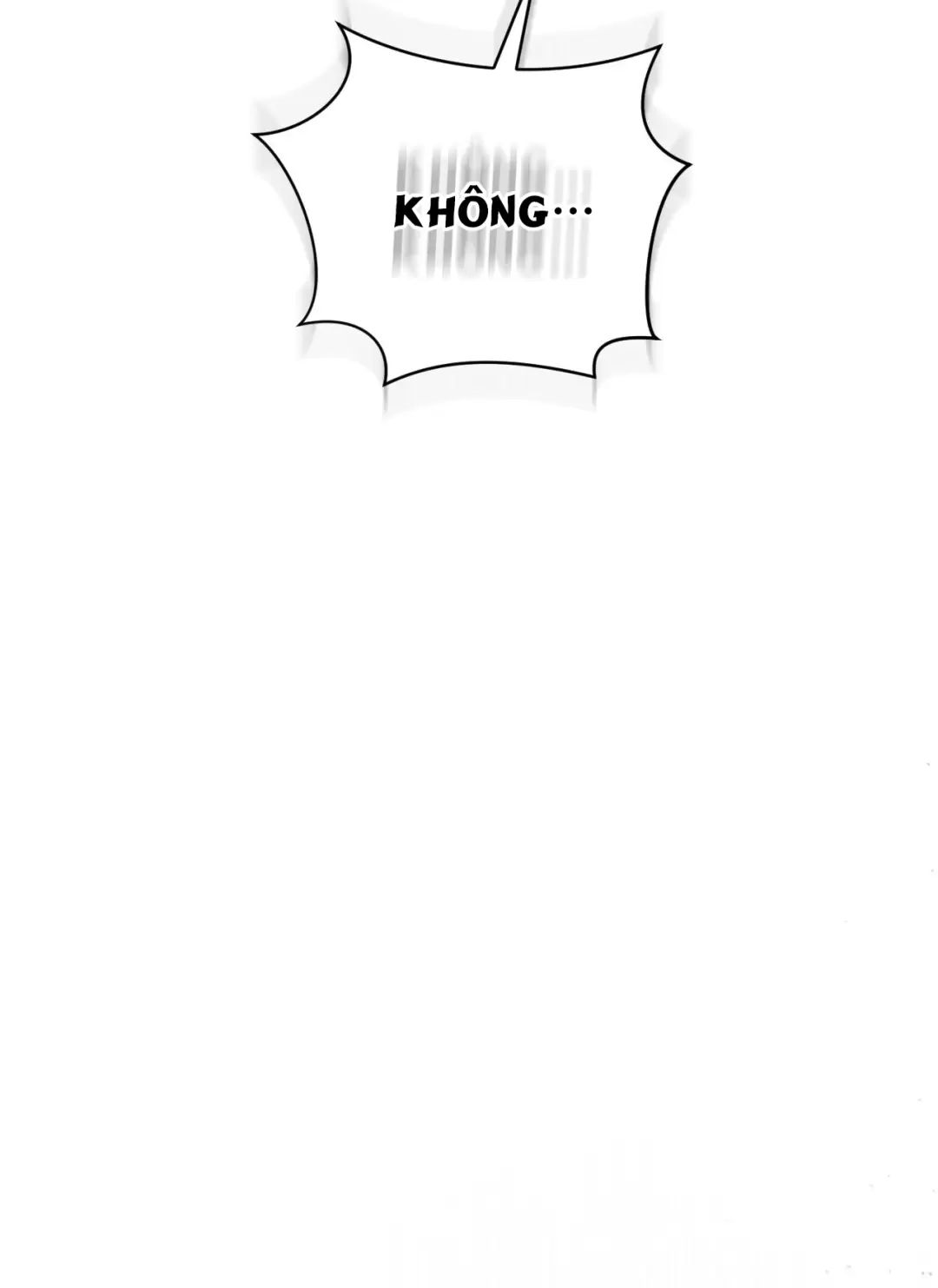 Thánh Nữ Giả Muốn Bỏ Trốn Chapter  75 - 49