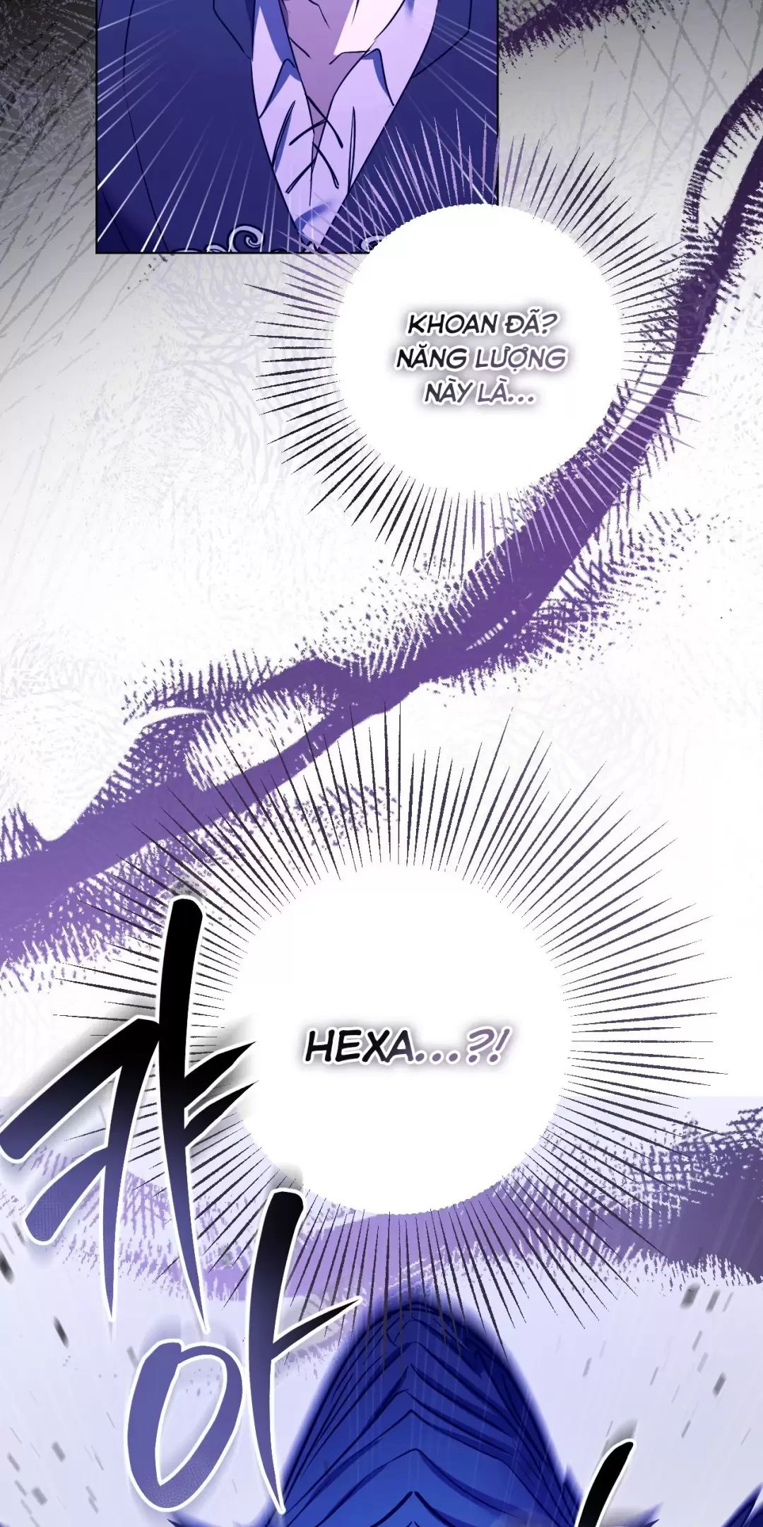 Thánh Nữ Giả Muốn Bỏ Trốn Chapter  75 - 68