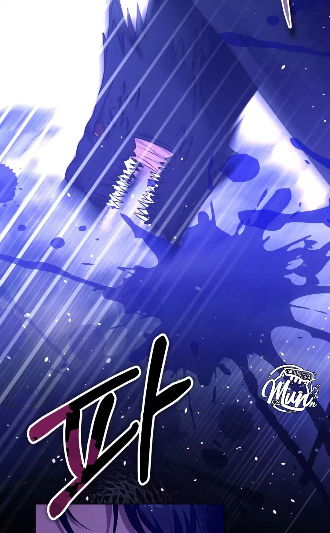 Thánh Nữ Giả Muốn Bỏ Trốn Chapter  75 - 72