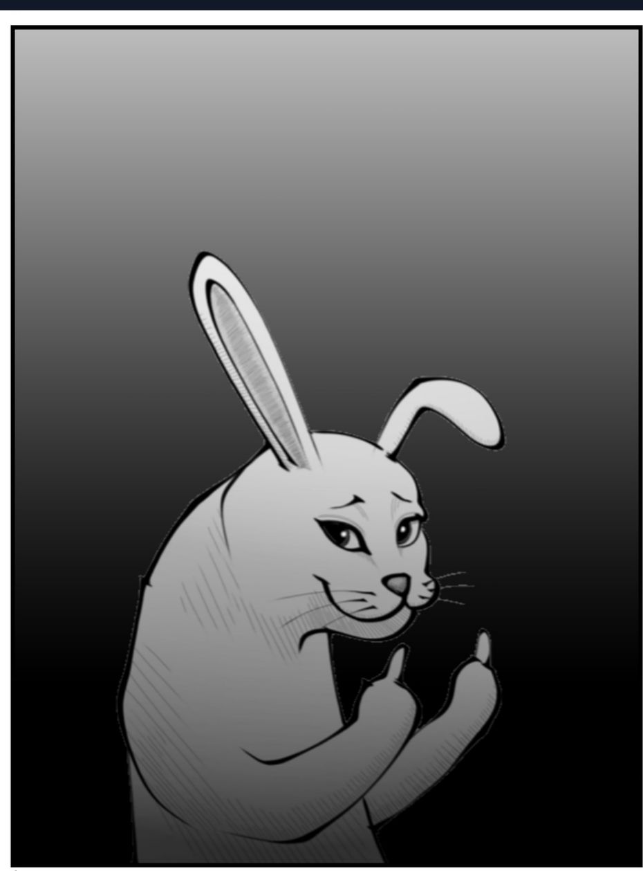 Tâm Tối Chapter  1 - 10